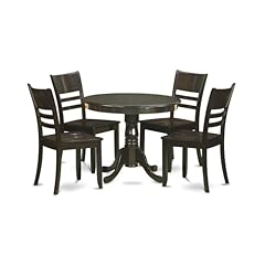 East west furniture for sale  Delivered anywhere in USA 