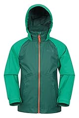 Mountain warehouse torrent for sale  Delivered anywhere in UK