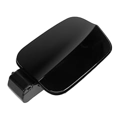 Acropix fuel tank for sale  Delivered anywhere in USA 