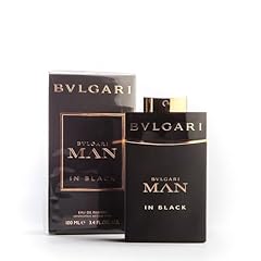 Bulgari man black d'occasion  Livré partout en France