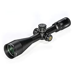 Athlon optics 214513 for sale  Delivered anywhere in USA 