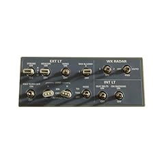 Lopolltty flight simulation for sale  Delivered anywhere in USA 