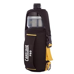Camelbak pro bottle for sale  Delivered anywhere in USA 