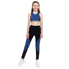 Oyolan ensemble sport d'occasion  Livré partout en France