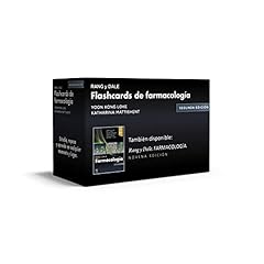 Rang dale. flashcards usato  Spedito ovunque in Italia 