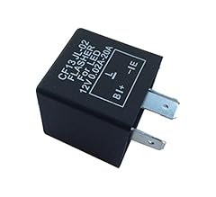 Led indicator relay for sale  Delivered anywhere in UK