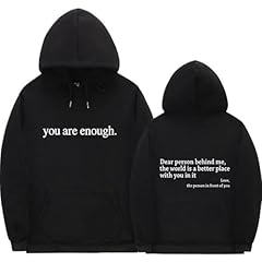 Dear person behind for sale  Delivered anywhere in UK