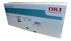 Toner es7412 for sale  Delivered anywhere in UK