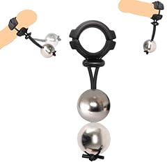 Ballon entraînement hommes d'occasion  Livré partout en France