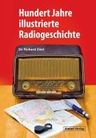 Jahre illustrierte radiogeschi gebraucht kaufen  Wird an jeden Ort in Deutschland