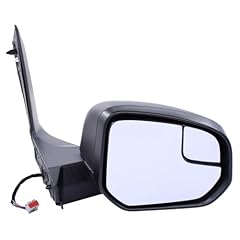 Newyall exterior right for sale  Delivered anywhere in USA 