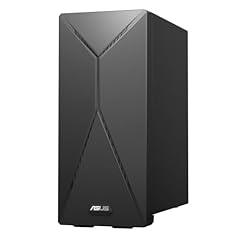 Asus s501md desktop for sale  Delivered anywhere in USA 