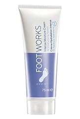 Avon foot works for sale  Delivered anywhere in USA 