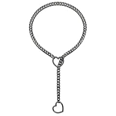 Choker necklaces women for sale  Delivered anywhere in UK
