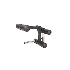 Powertec workbench leg for sale  Delivered anywhere in UK