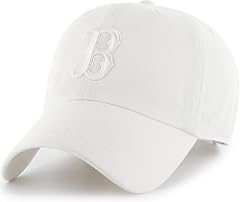 Brand mlb white for sale  Delivered anywhere in USA 