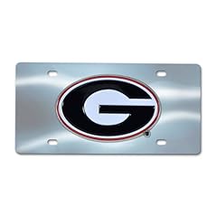 Fanmats 24518 georgia for sale  Delivered anywhere in USA 