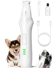 Leyoufu dog paw for sale  Delivered anywhere in USA 