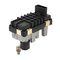 Turbo actuator 6nw for sale  Delivered anywhere in UK