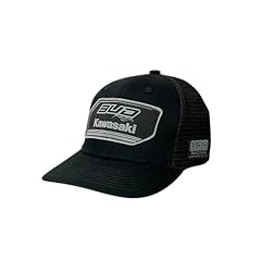 Bud racing casquette d'occasion  Livré partout en France