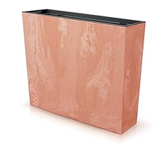 Urbnliving tall concrete for sale  Delivered anywhere in UK