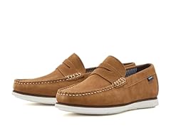 Chatham men devoto for sale  Delivered anywhere in UK