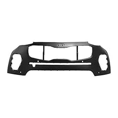 Yhb bumper cover for sale  Delivered anywhere in USA 