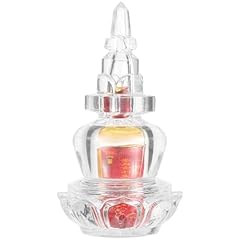 Healvian stupa buddhist for sale  Delivered anywhere in USA 