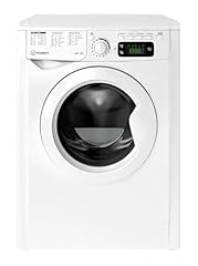 Indesit ewde 861483 for sale  Delivered anywhere in UK