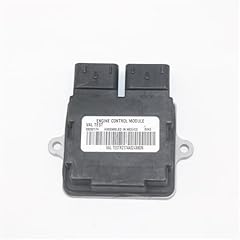 Engine control module for sale  Delivered anywhere in USA 