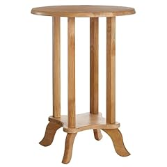 Premier housewares small for sale  Delivered anywhere in UK