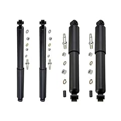 Auto shocks front for sale  Delivered anywhere in USA 