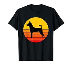 Dog breed decker for sale  Delivered anywhere in UK
