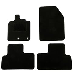 Dbs tapis voiture d'occasion  Livré partout en France