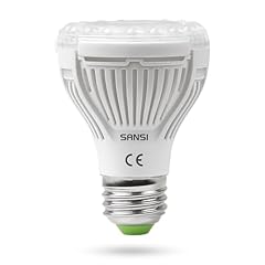 Sansi lampadina led usato  Spedito ovunque in Italia 