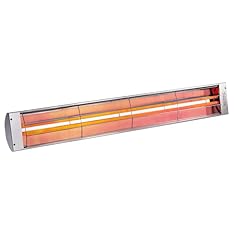 Bromic heating ecb60 for sale  Delivered anywhere in USA 