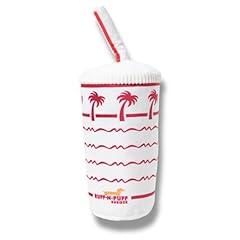 Ruff puff palm for sale  Delivered anywhere in USA 