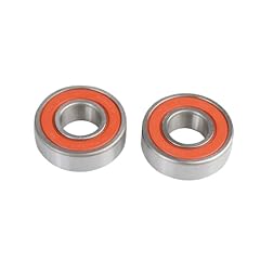 Tusk wheel bearing for sale  Delivered anywhere in USA 