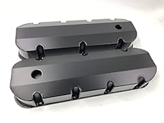 Aluminum fabricated valve for sale  Delivered anywhere in USA 