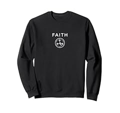 Faith sigil lilith d'occasion  Livré partout en France