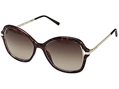 Guess mod. gf0352 usato  Spedito ovunque in Italia 
