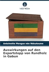Auswirkungen auf den for sale  Delivered anywhere in USA 