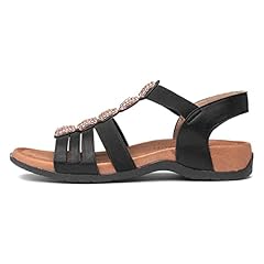 Heavenly feet keswick for sale  Delivered anywhere in UK