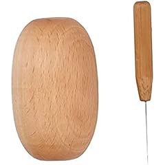 Yuemsh wooden darning for sale  Delivered anywhere in UK