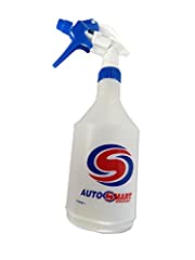 Autosmart trigger spray for sale  Delivered anywhere in Ireland