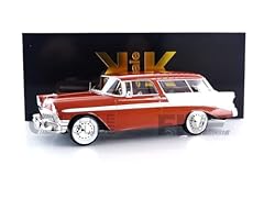 Scale kkdc181294 chevrole. for sale  Delivered anywhere in USA 