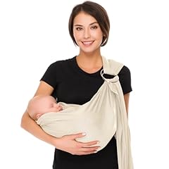 Cuby summer baby for sale  Delivered anywhere in UK