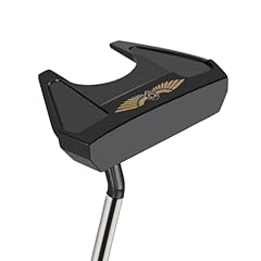 Bybomya cnc golf for sale  Delivered anywhere in USA 