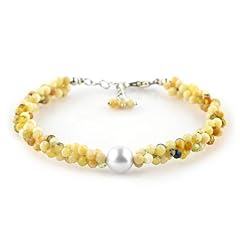 Crystalis natural yellow for sale  Delivered anywhere in USA 