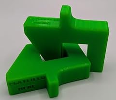 Gouge pinball rubber for sale  Delivered anywhere in USA 